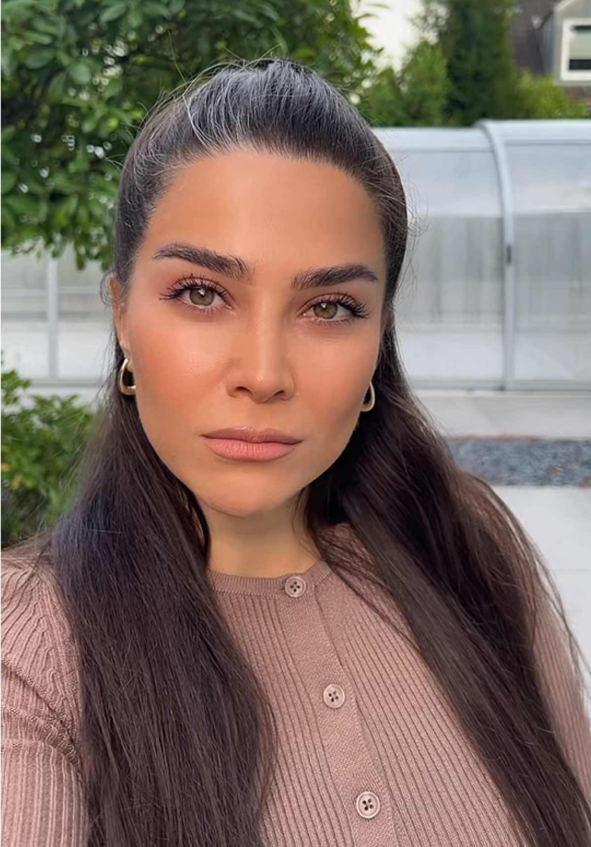 @Aida.safari