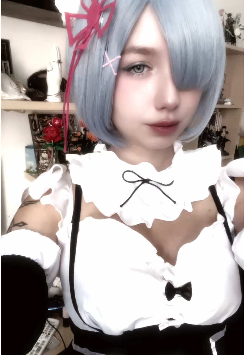 @𝓔𝓵𝓮𝓷𝓪 ☯️
