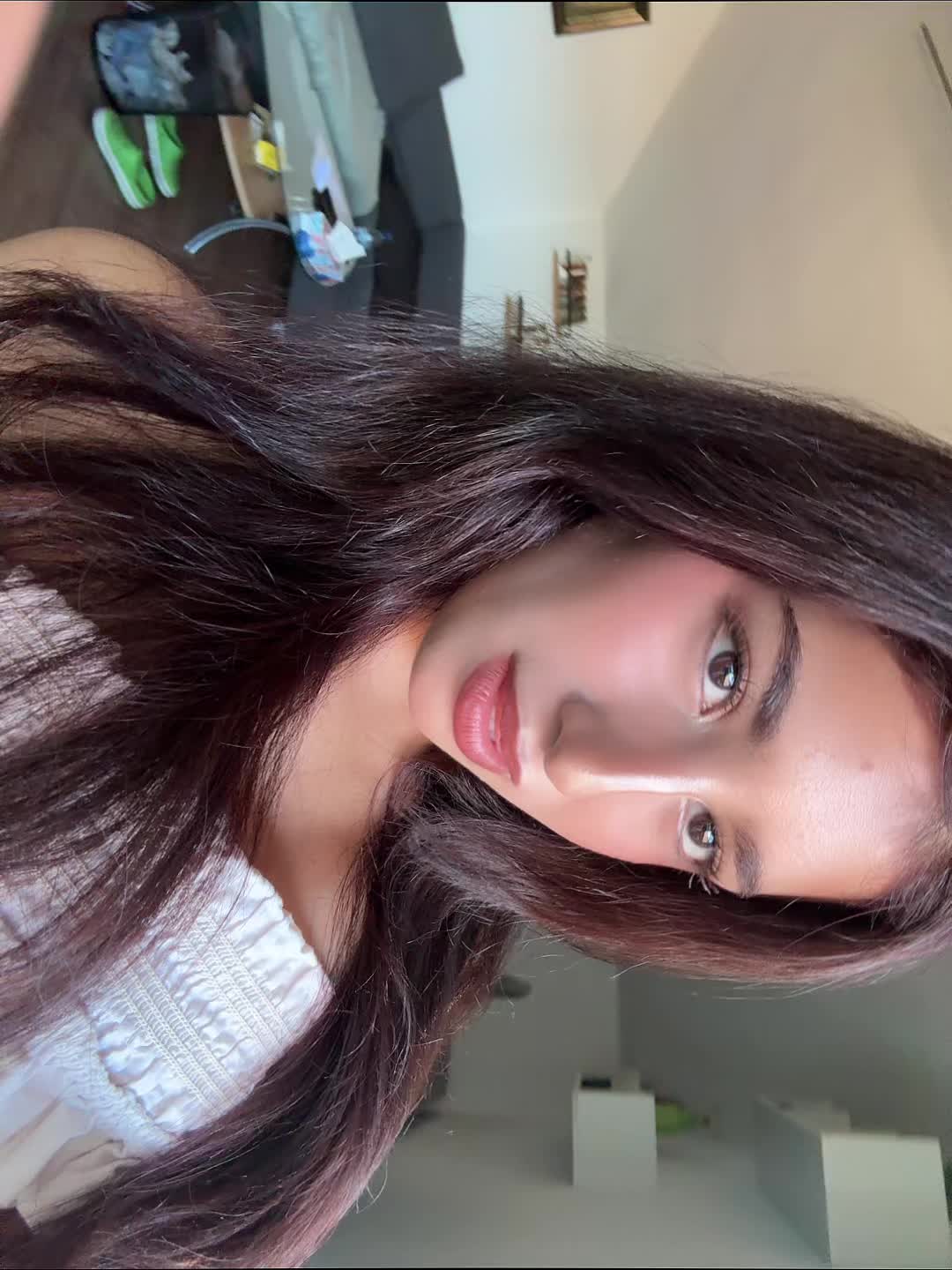 @Sarah🇵🇸
