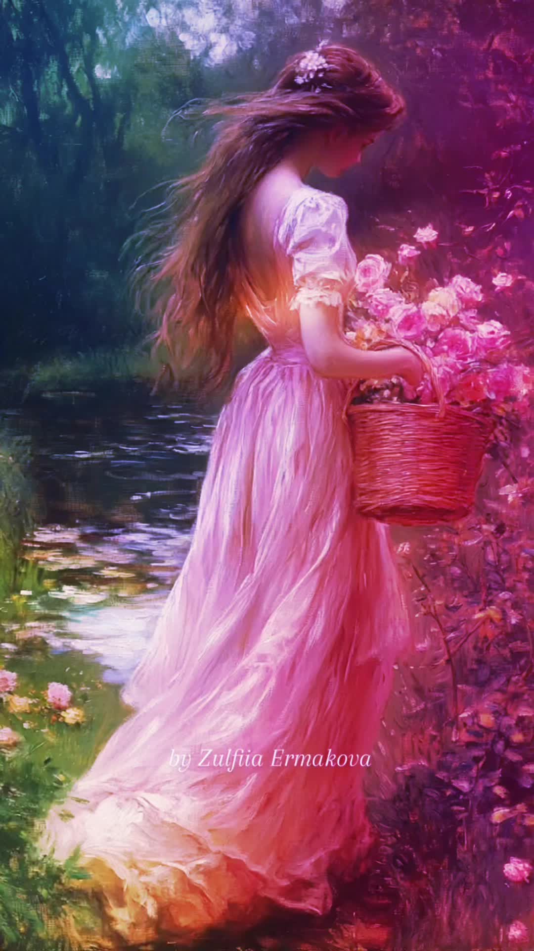@clipart_venus.2025