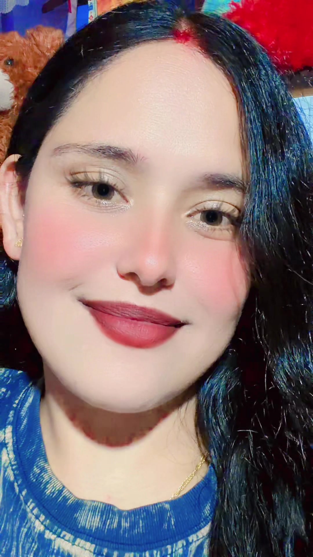 @Puja Karki