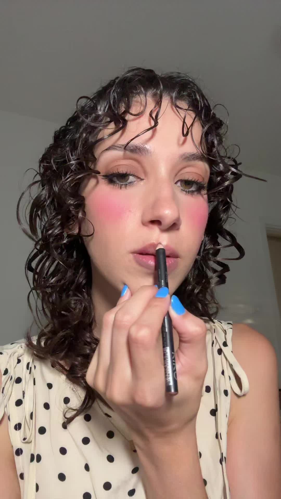 @Alexia⁷