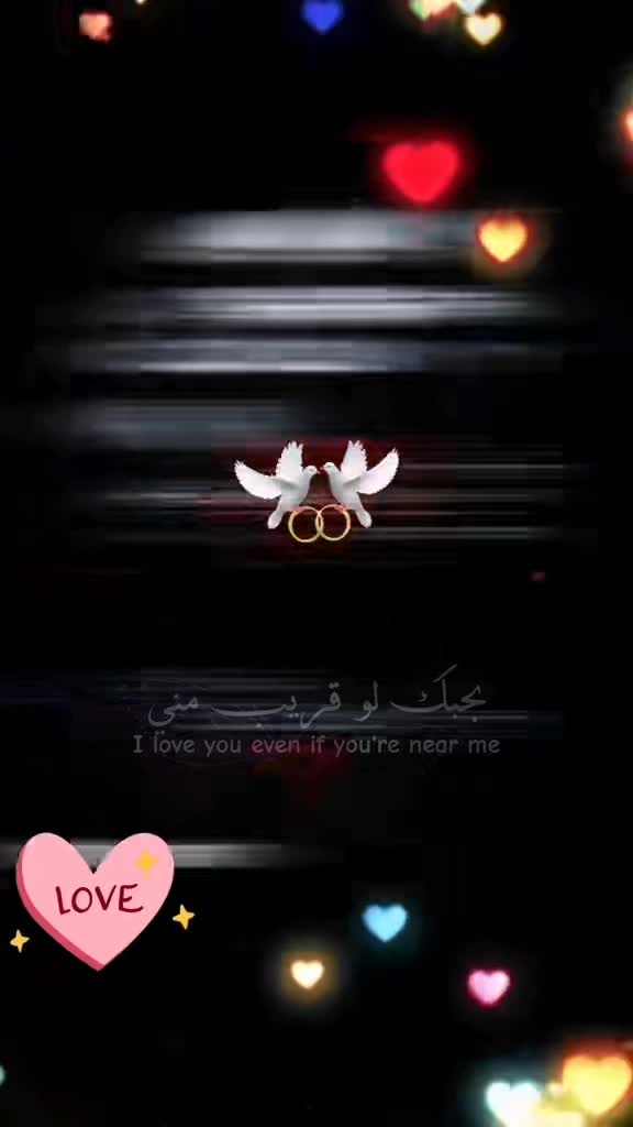 @,😍😍الحمد لله.💝