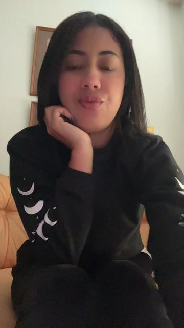 @️Juli ✨