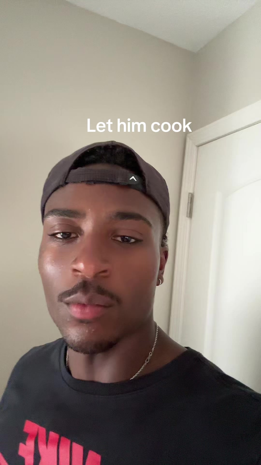 @beas1nthetrap
