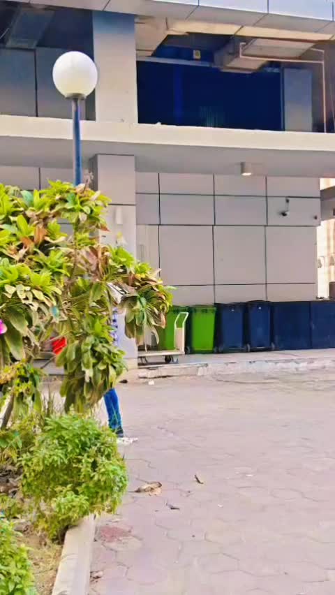 @💞నేను.మీ.రాజమండ్రి.అబ్బాయి 💞