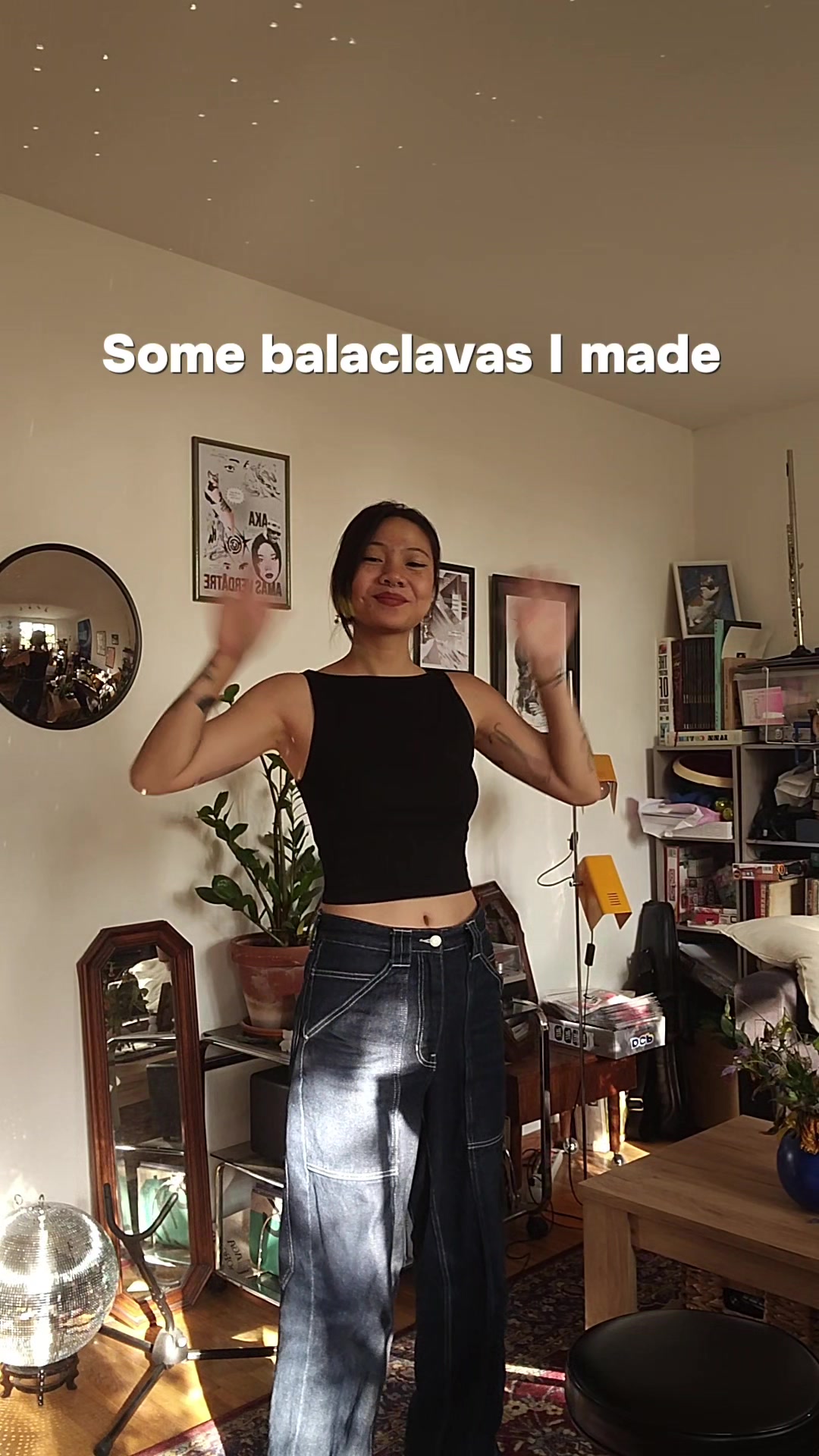 @Amas Verd&acirc;tre