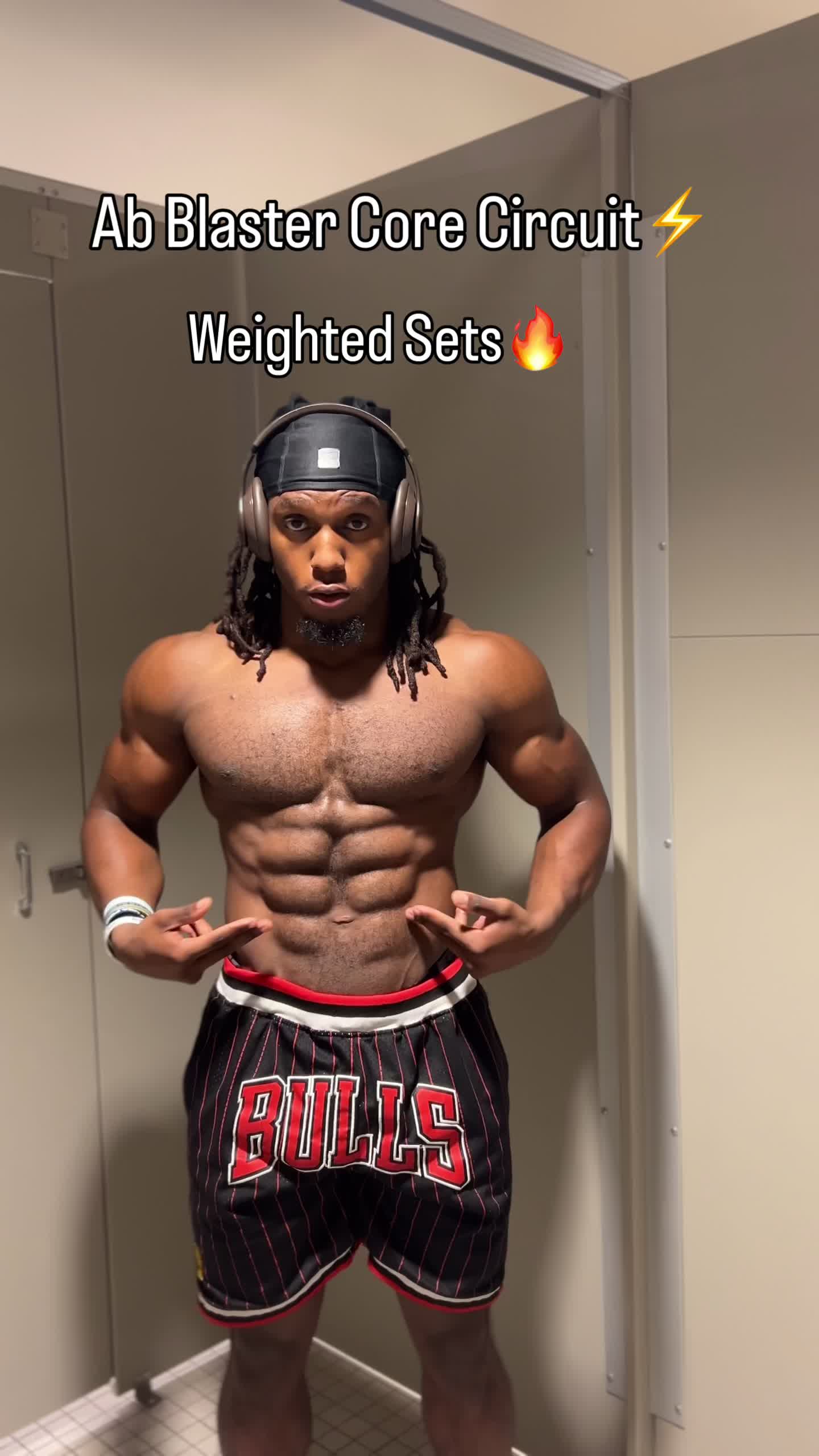 @swolefolks