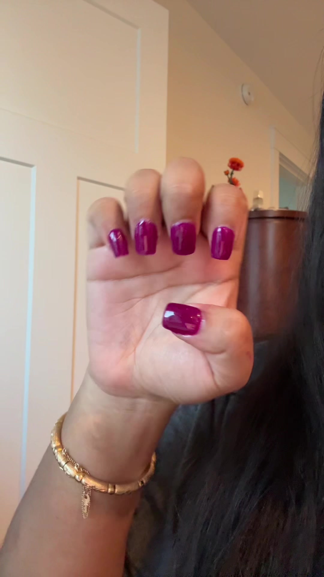 @kathryn ๐