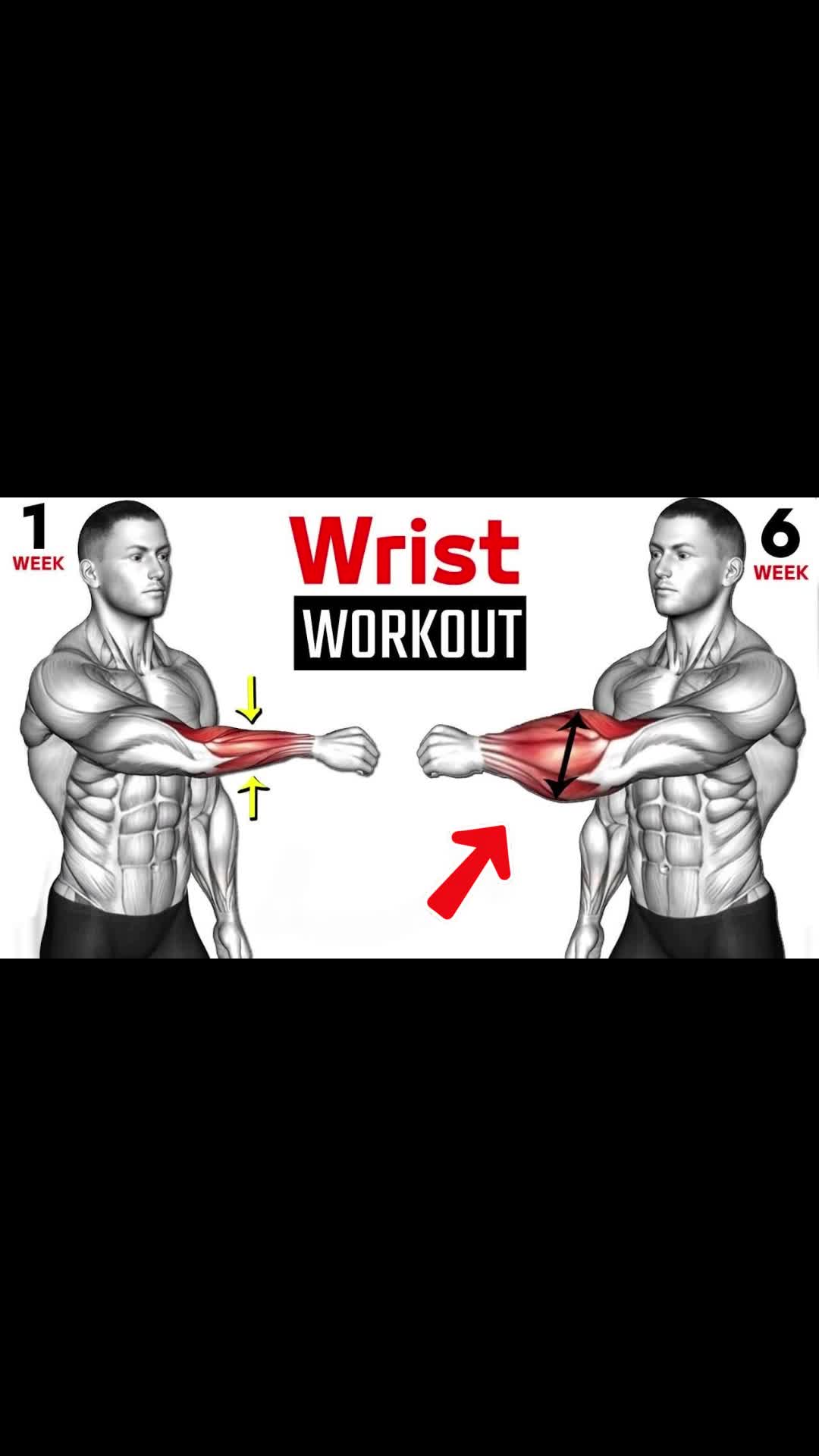 @workout_zone34