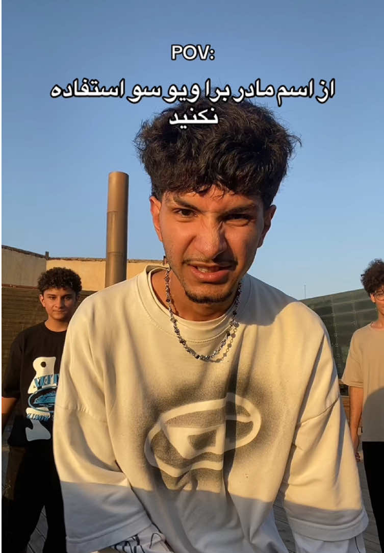 @Real Mamad