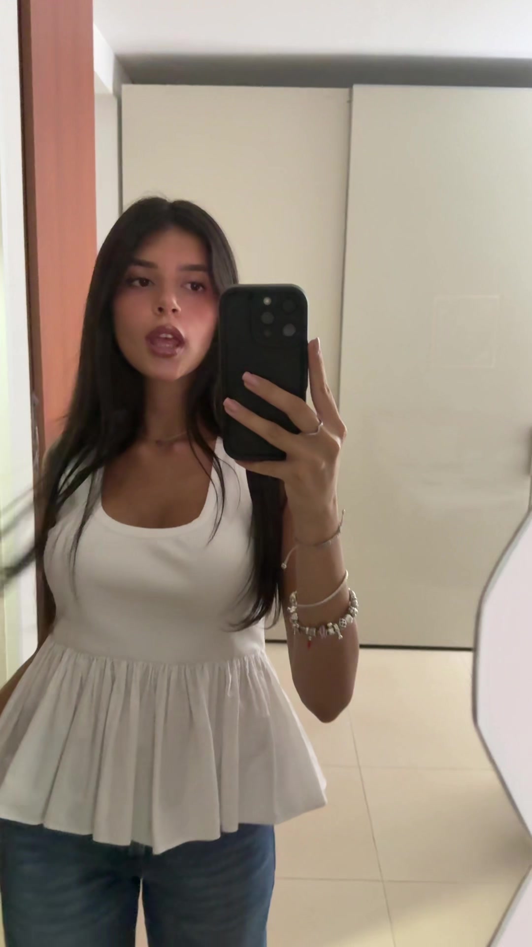 @_alessia.marrazzo_____