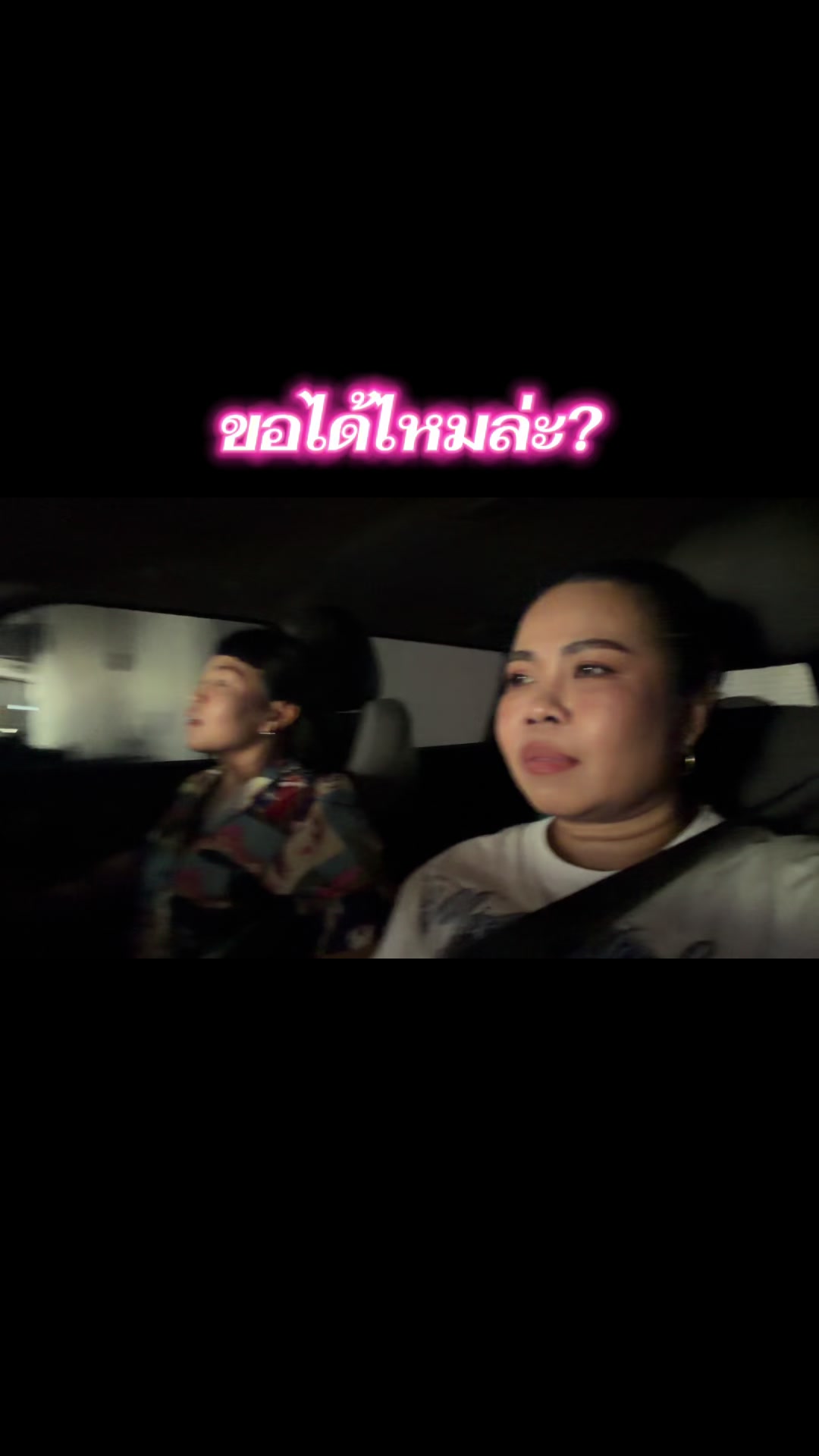 @tukky66