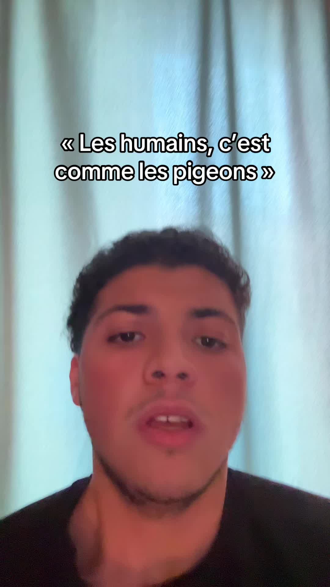 @Rastrong_man