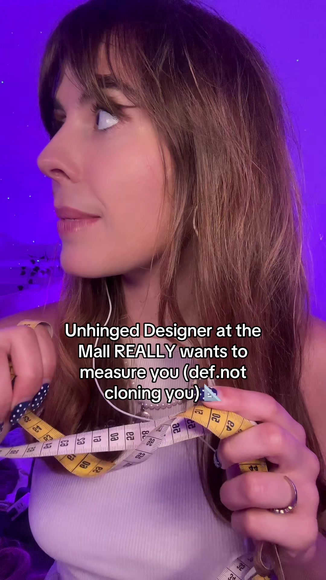 @michelleswhispersasmr