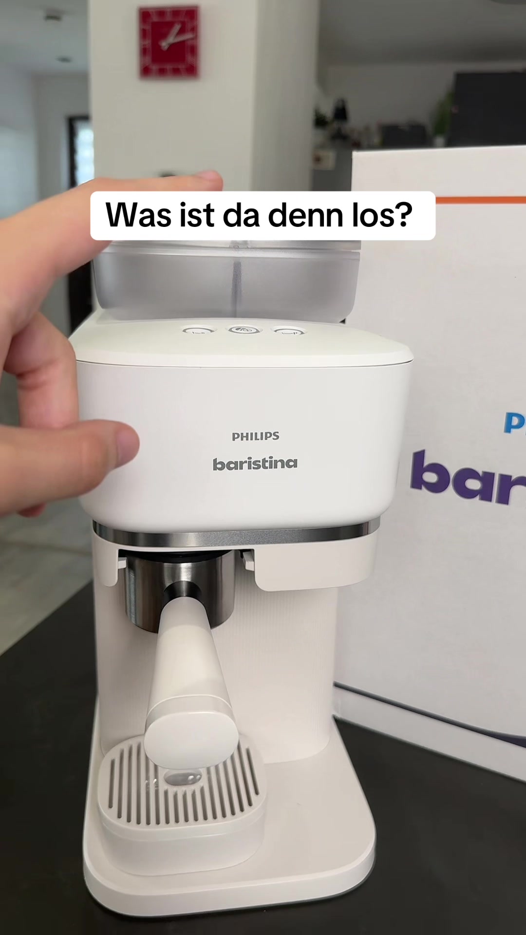 @LeonsProdukte