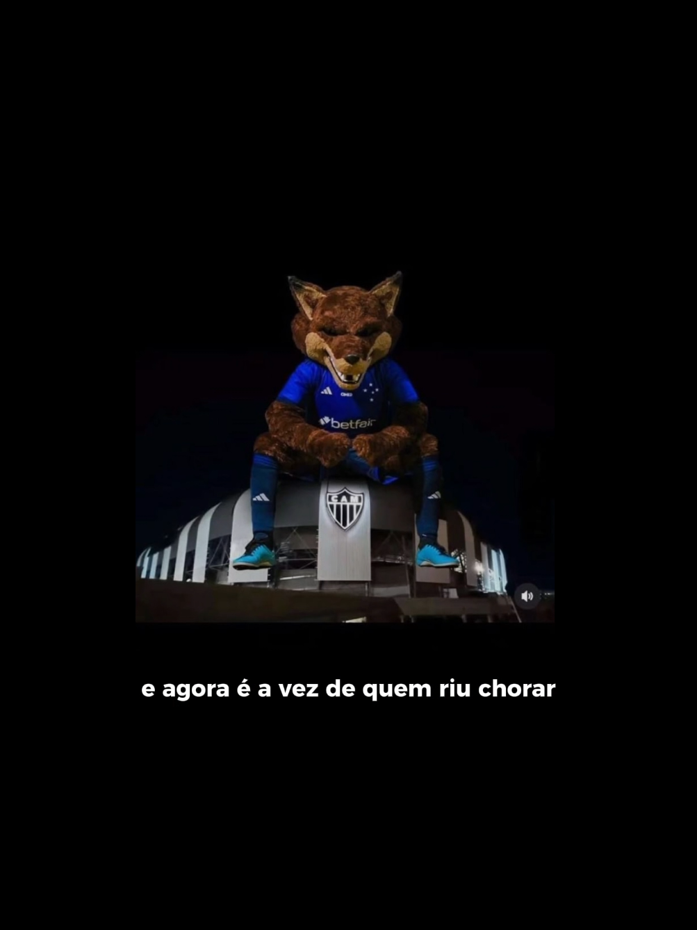 @Sarah Lires