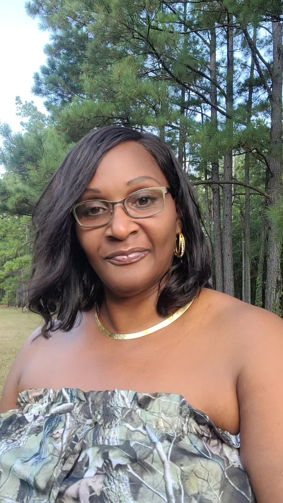 @Mz.UniqueCole