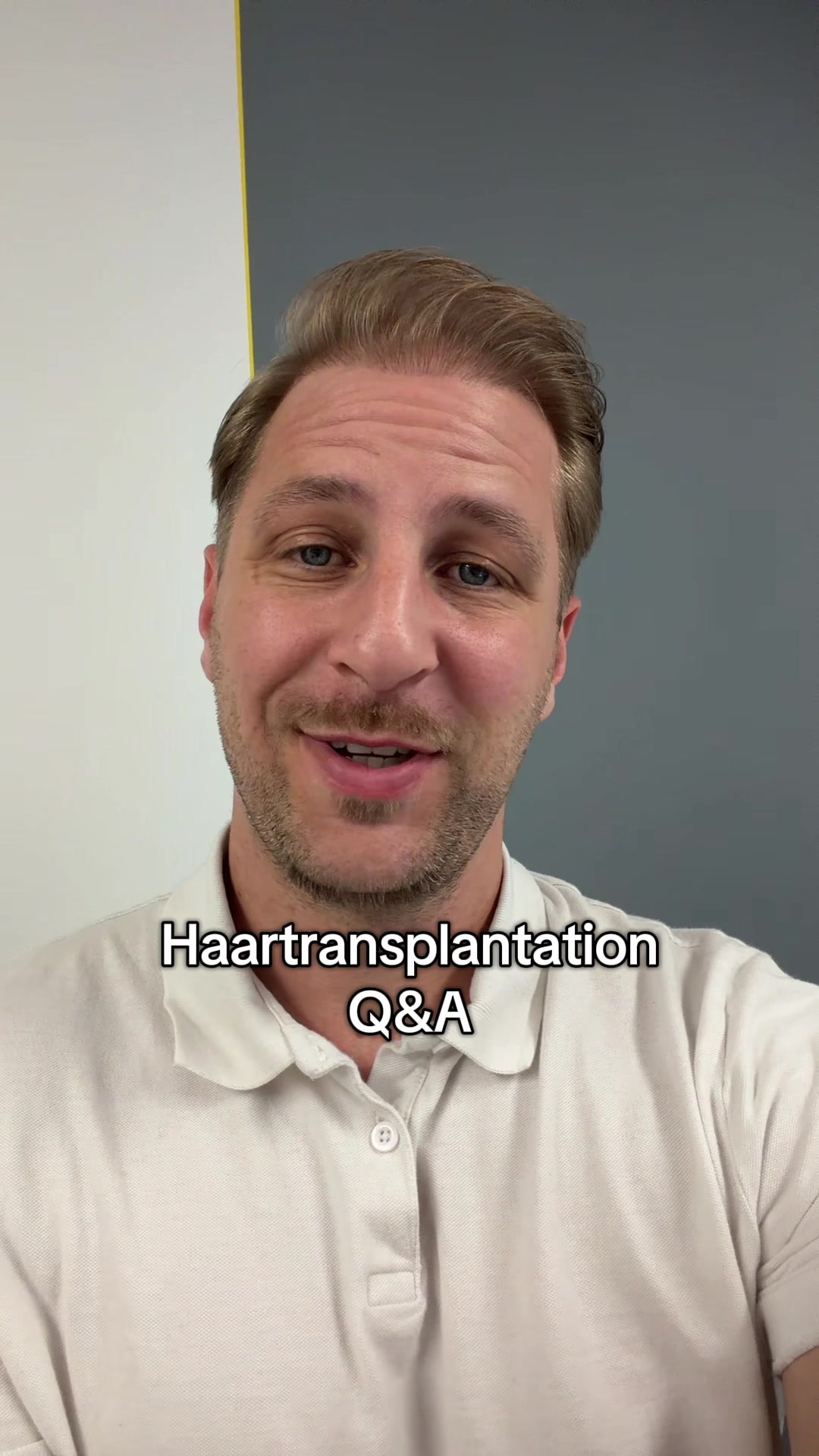 @Mr. Hairtransplant