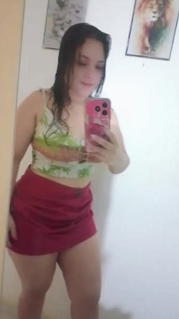 @Dançar é terapêutico 🥰👏