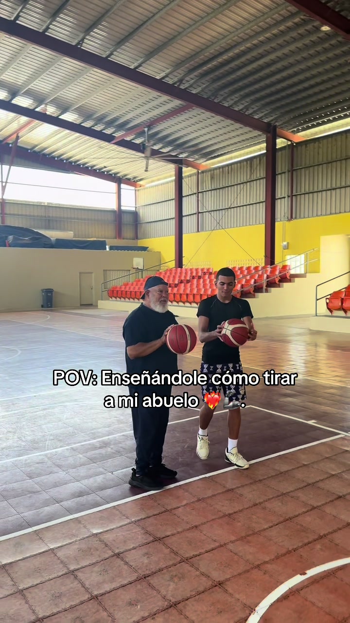 @dylandkuilan34