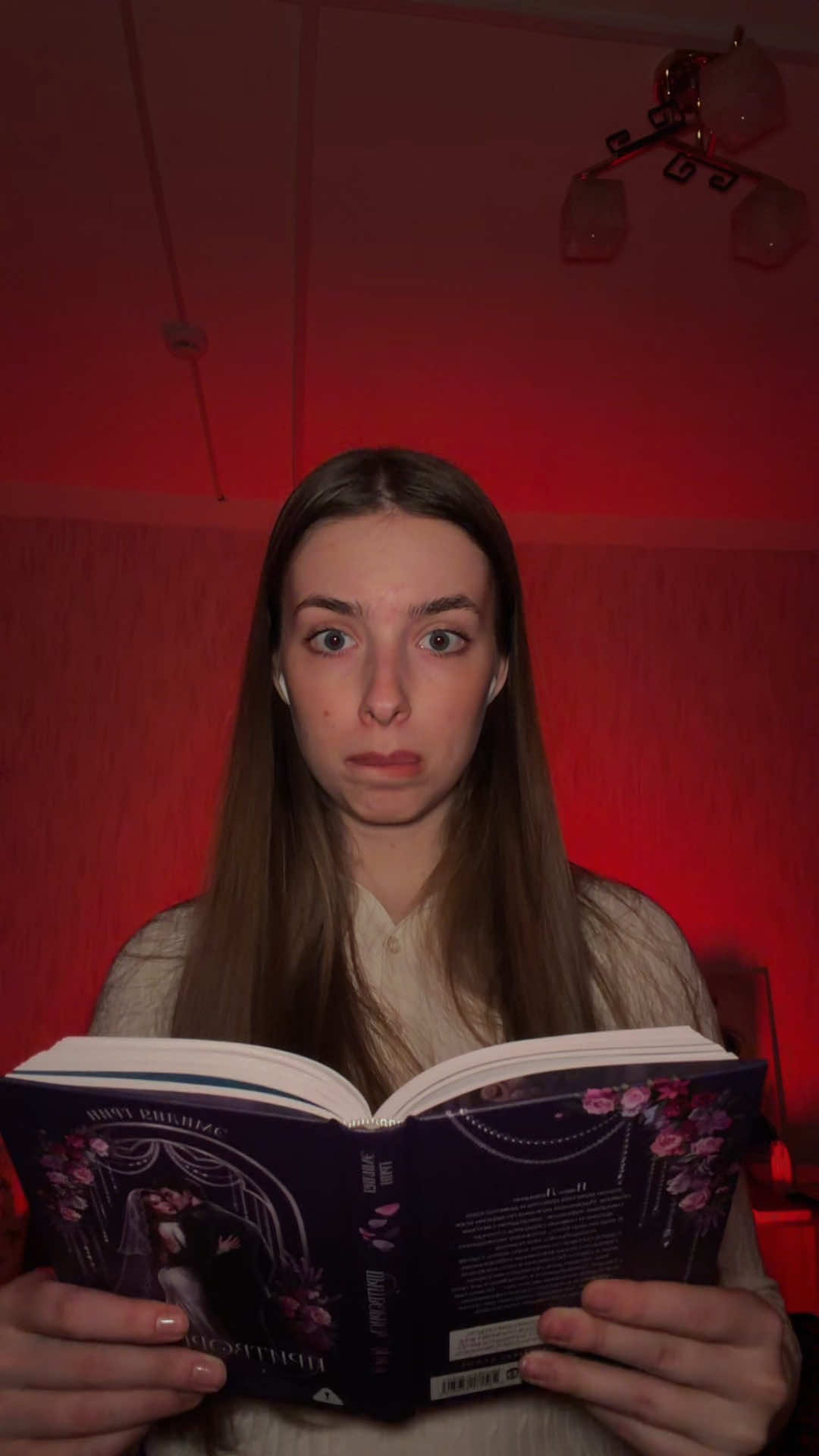 @Anst_book