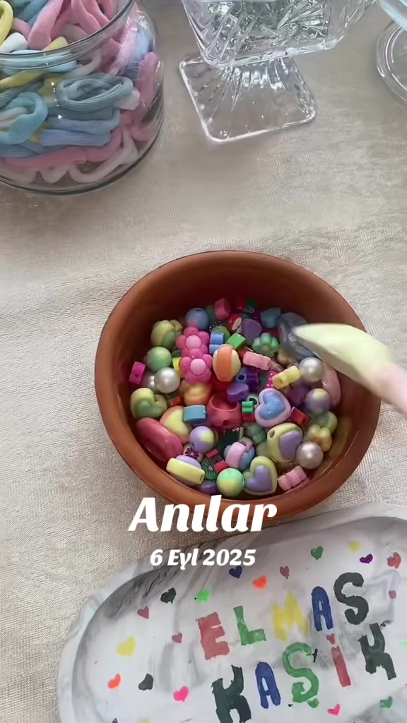 @♥️☆🇹🇷𝓶𝓮𝓻𝓿𝓮🇹🇷☆♥️