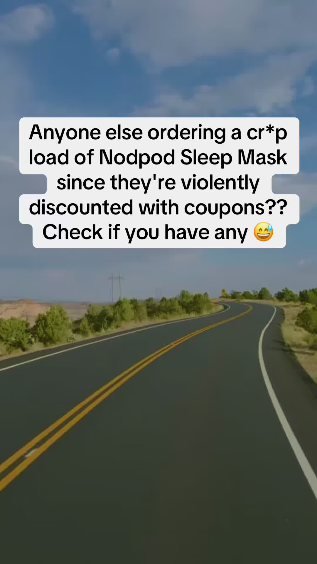@NIC