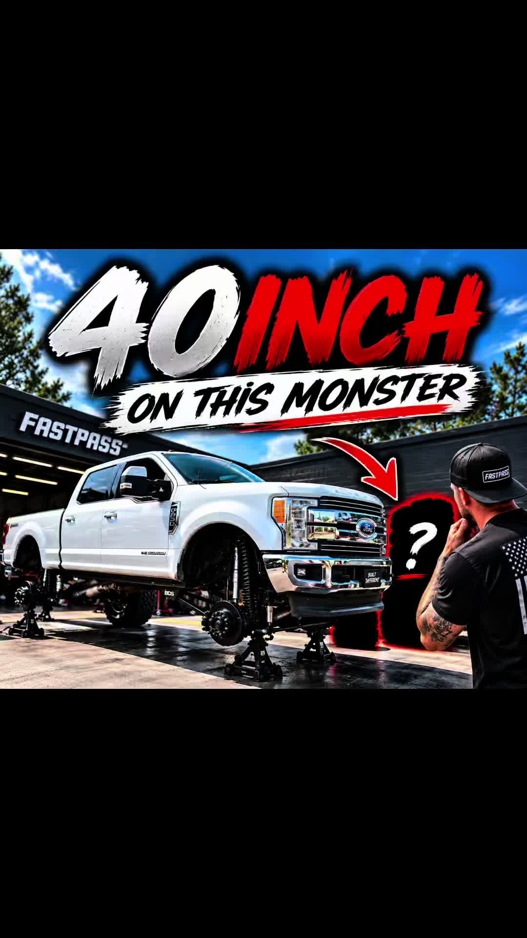 @speedytirewholesale