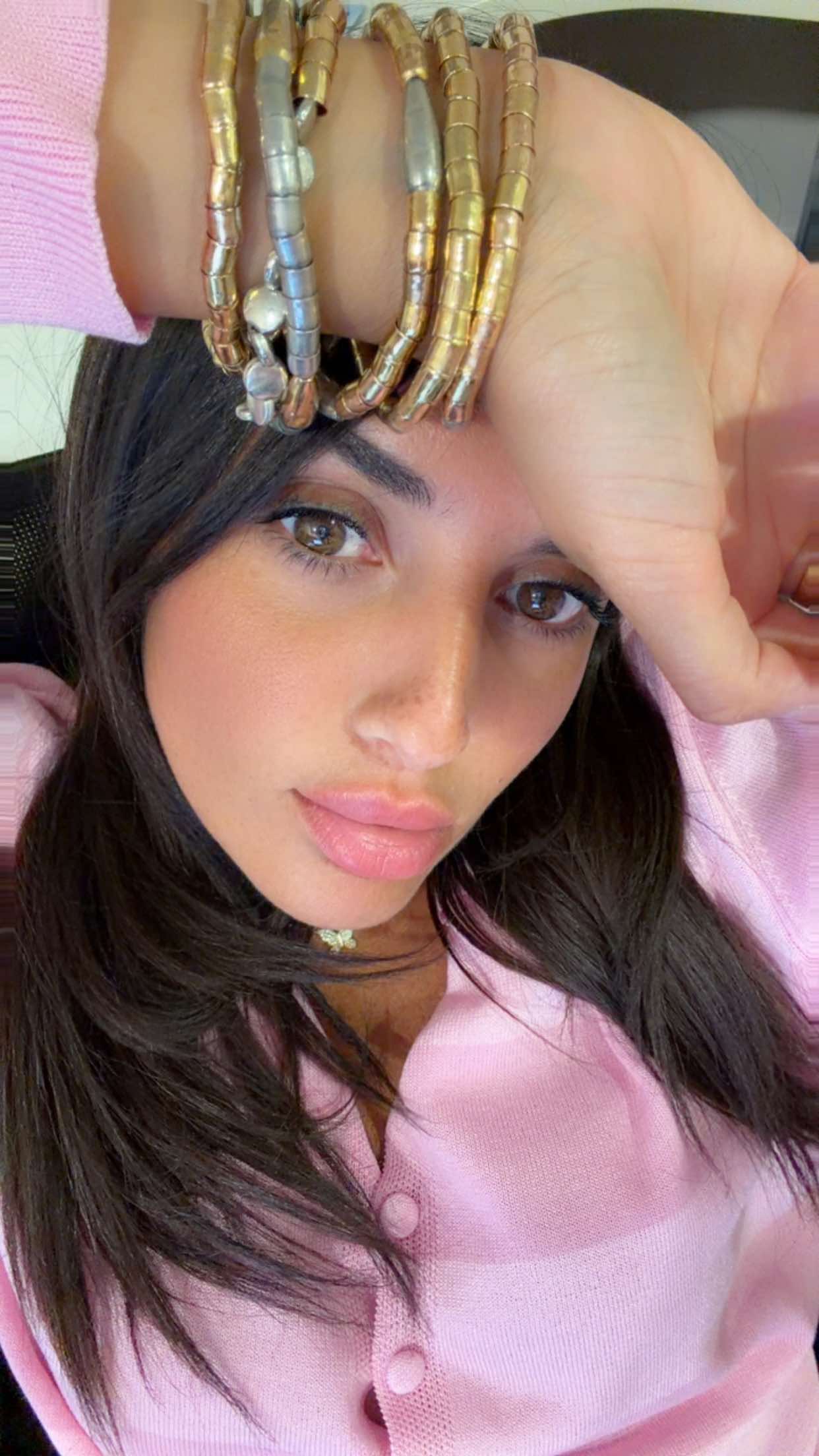 @Ani.abkr