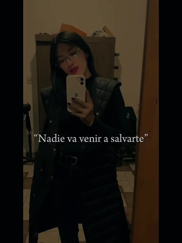 @Milicyta