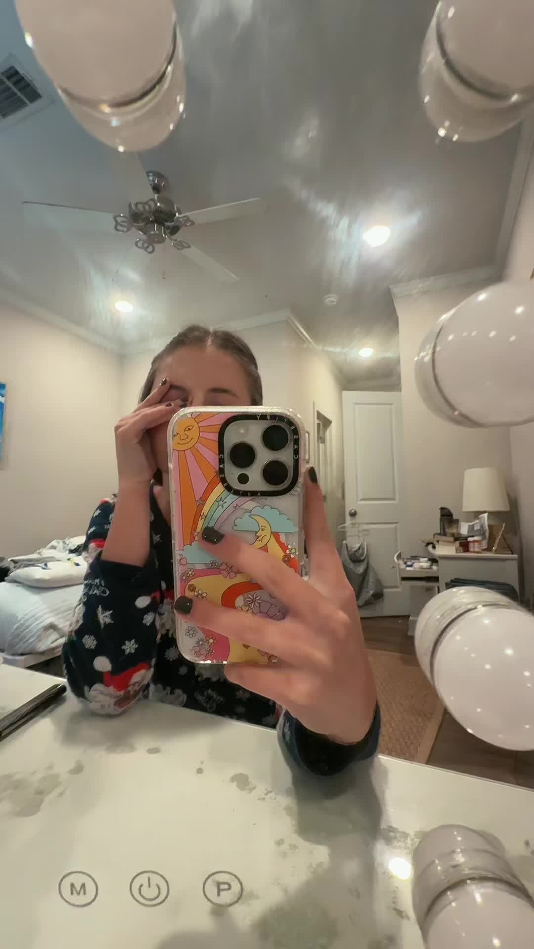 @Sickomodetiktocker