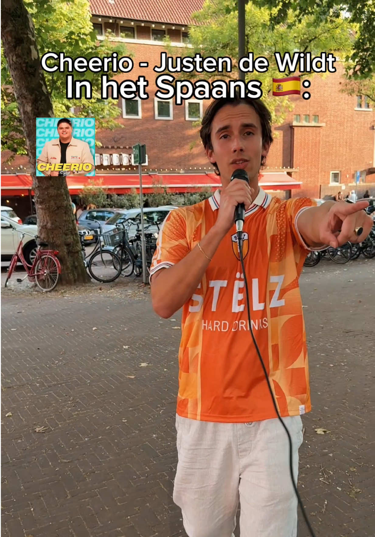 @Willem Pedro