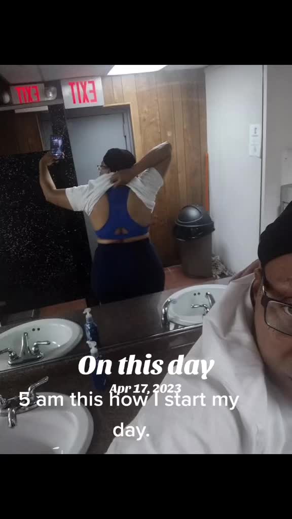 @itsajessting