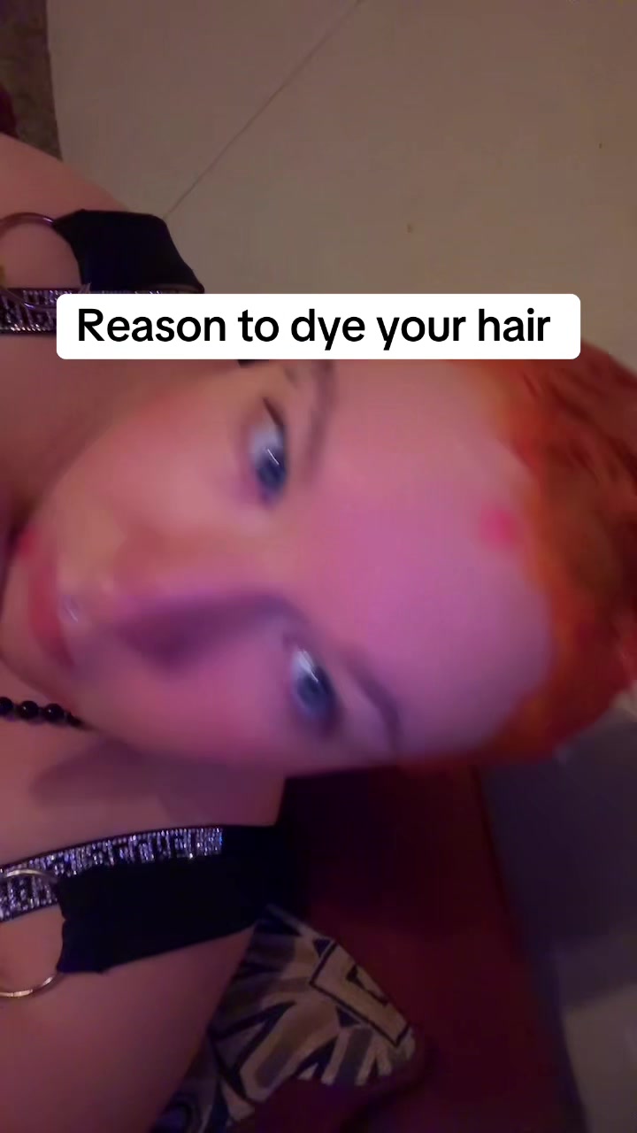 @Carrie