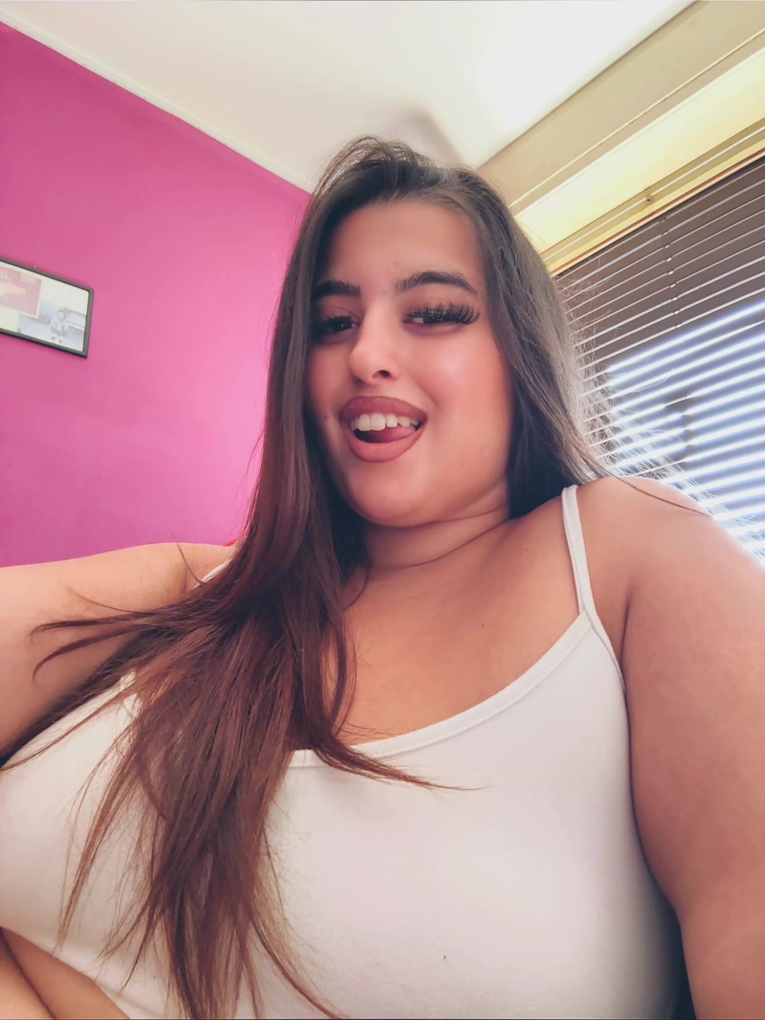 @_mariketta__