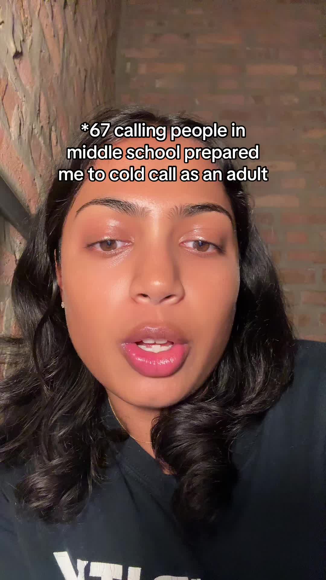 @Neha