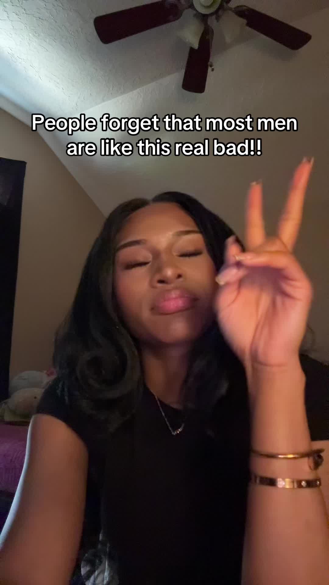 @Unicorncupcakefart