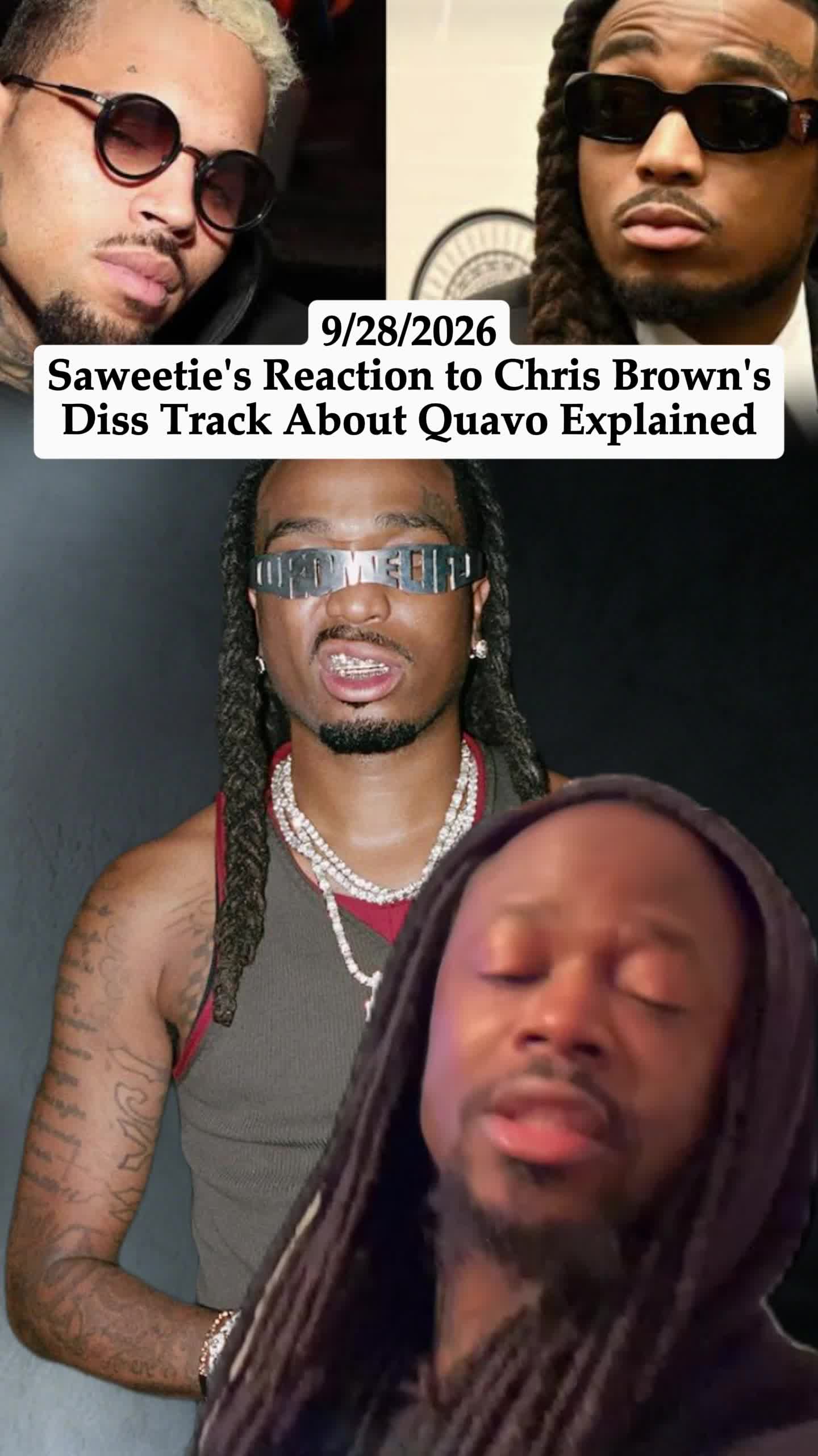 @63q1g1k9