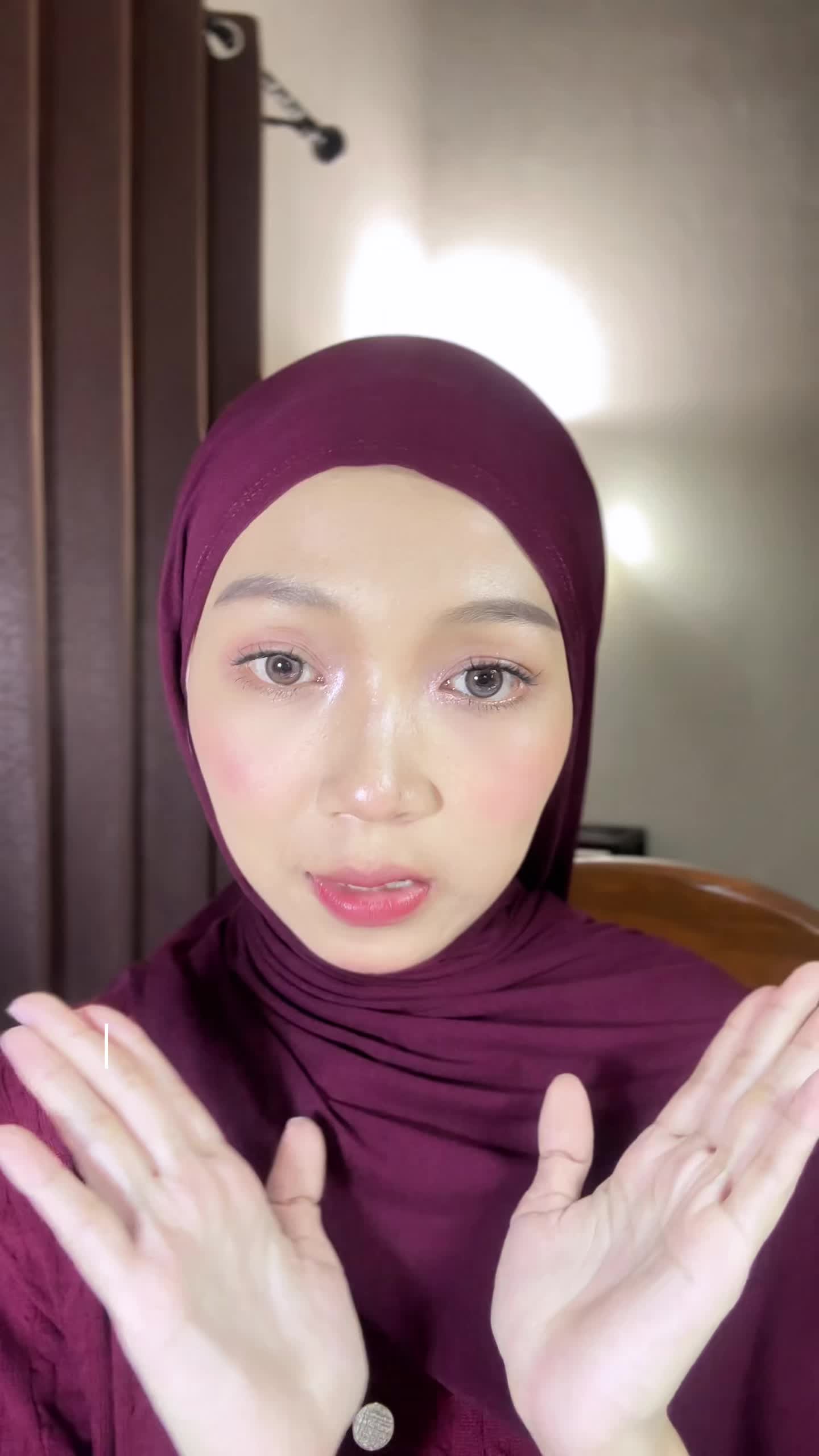 @nisaalhadni