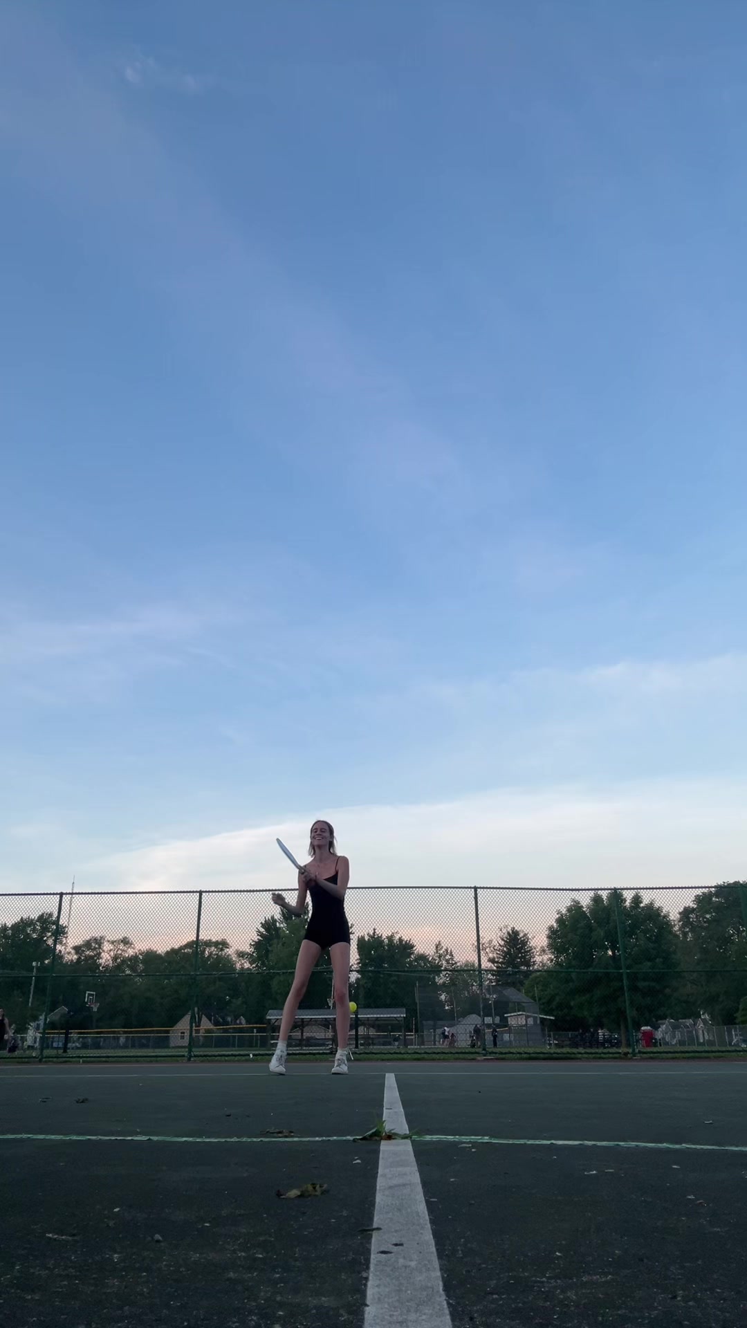 @sosocucco