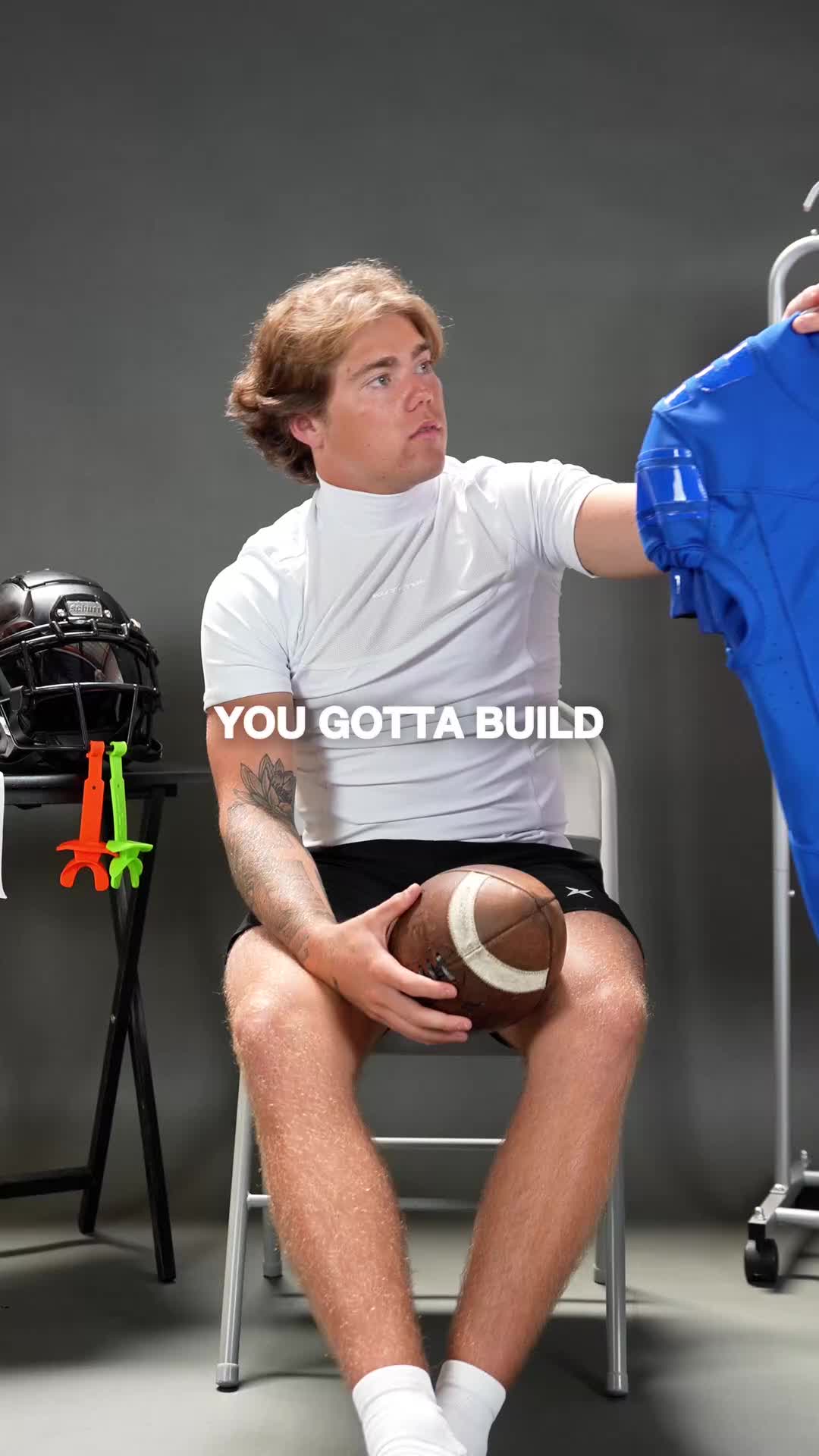 @Kut Football