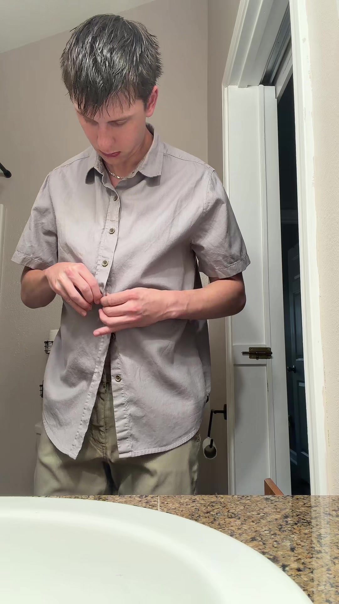 @503.matt