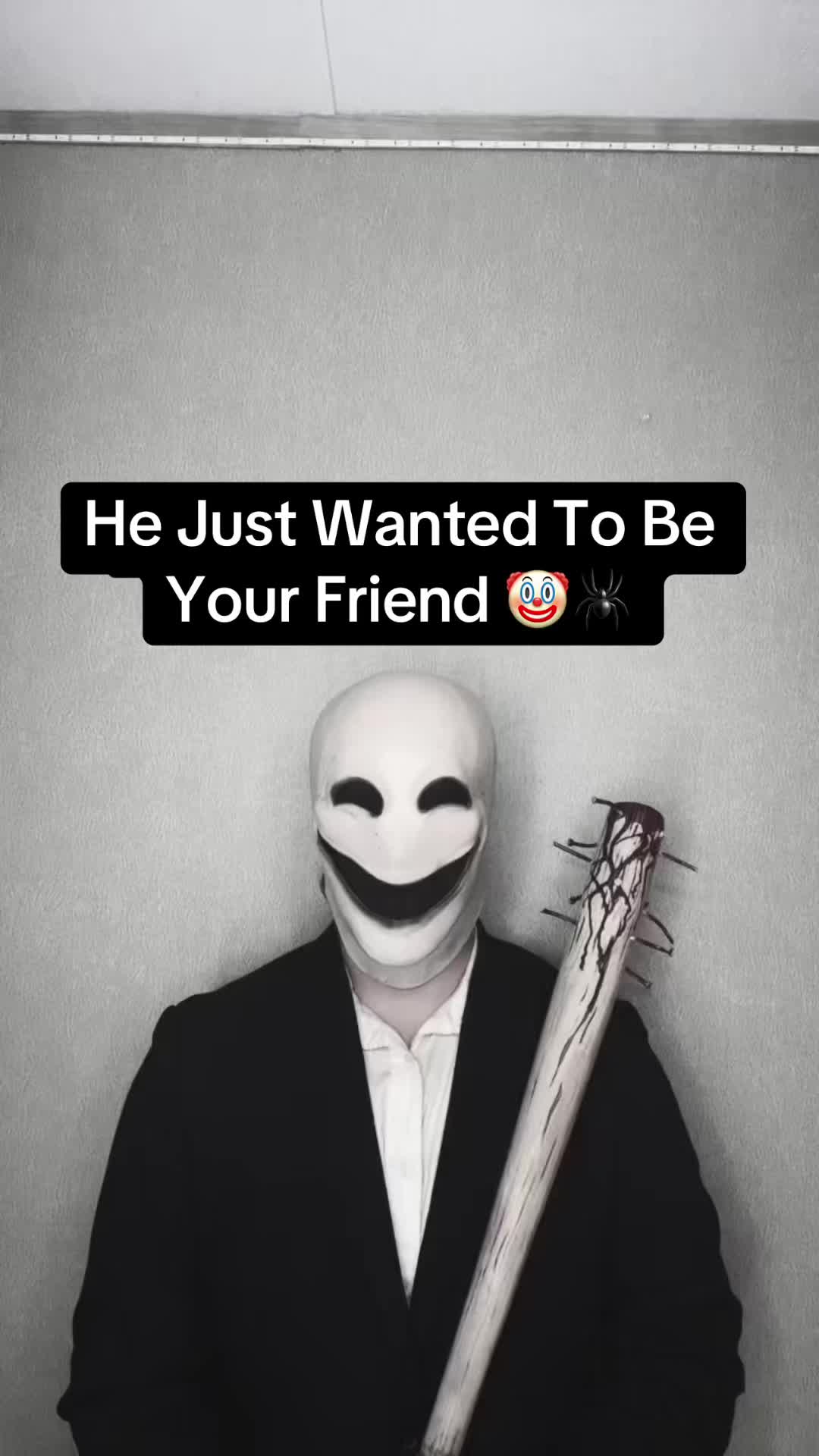 @chris 🕷️