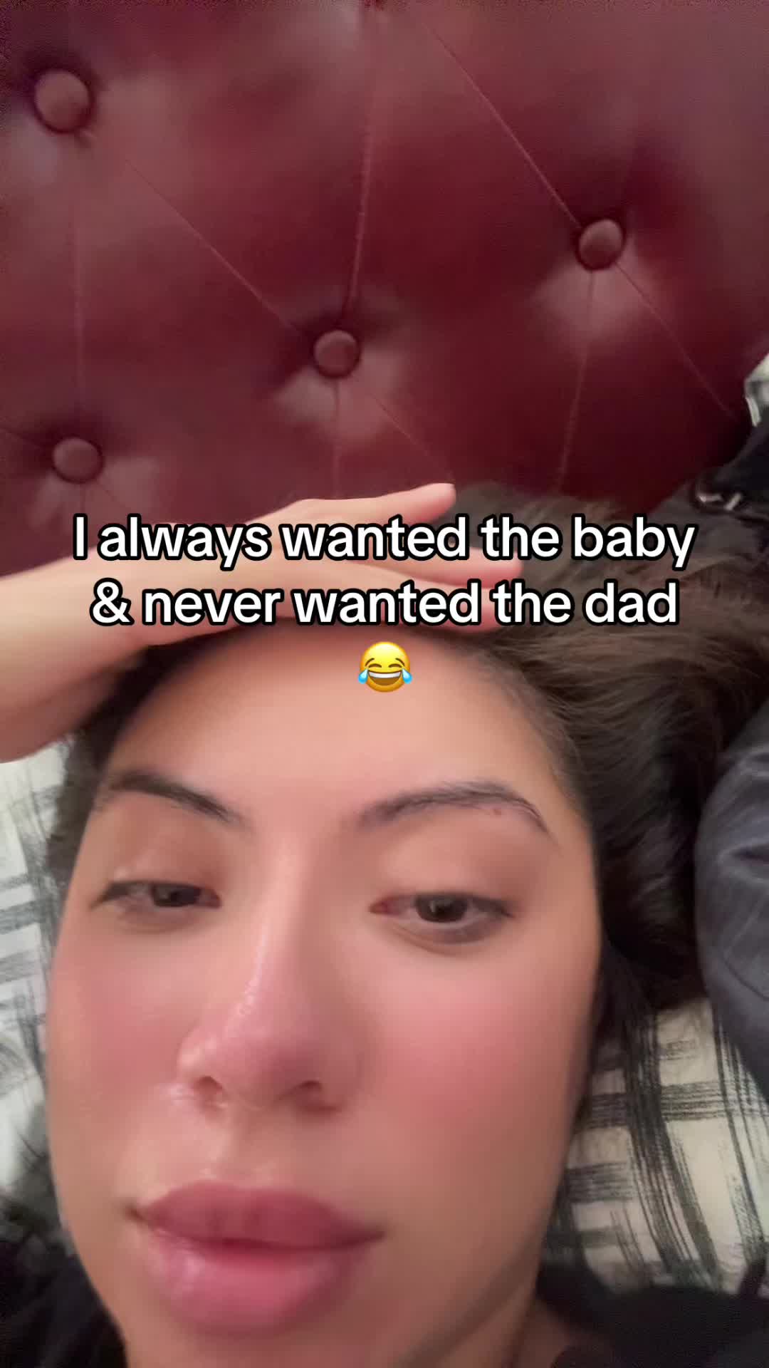 @Missivonnee