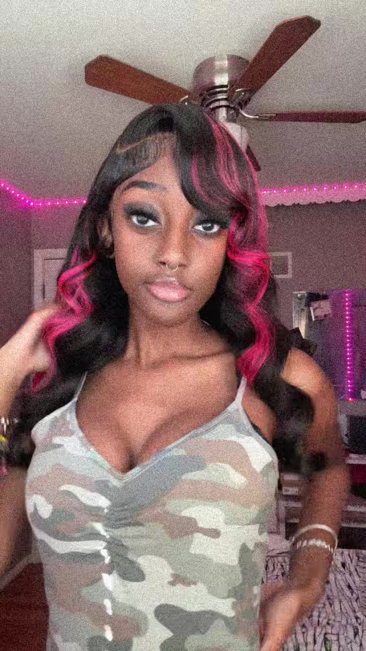 @YT:laylarayee