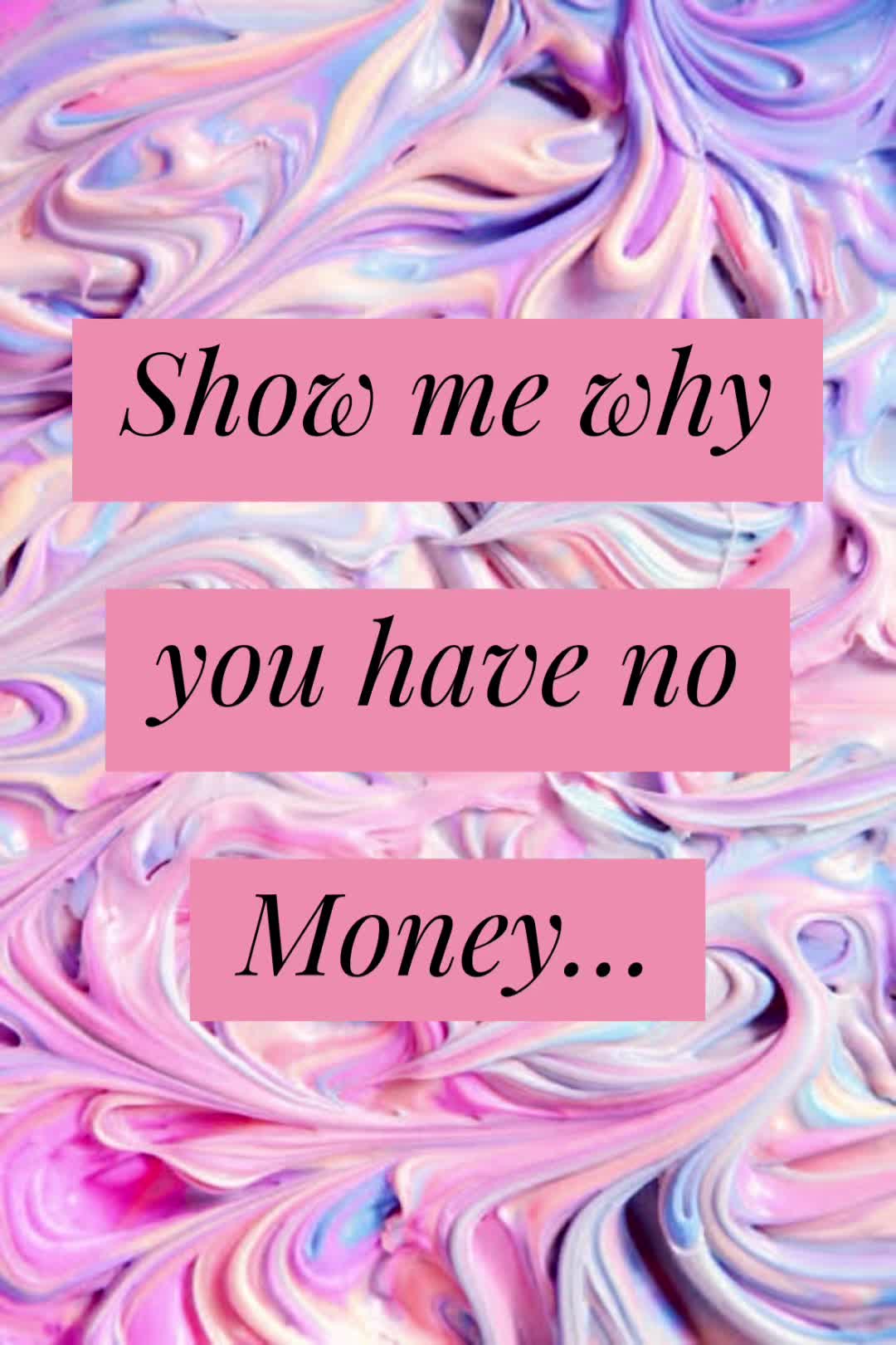 @🍀🩷Danielle🩷🍀