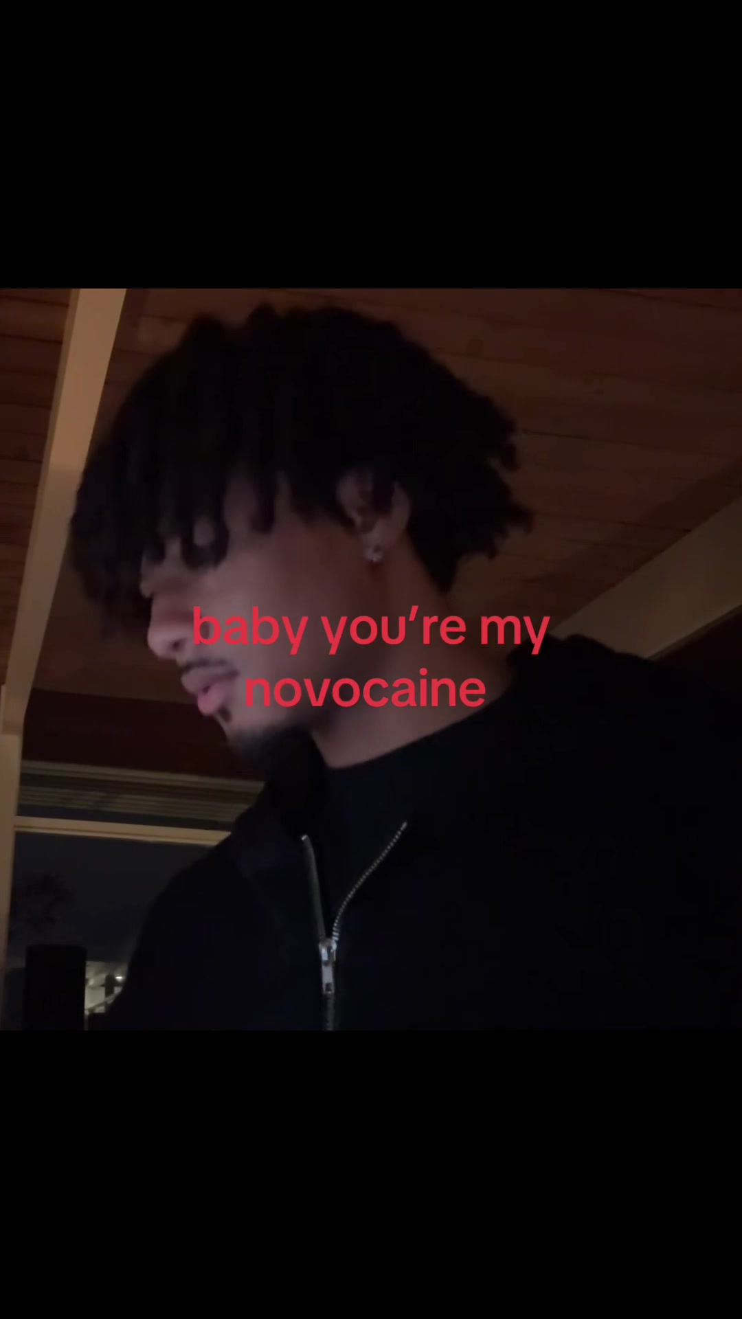 @marcie