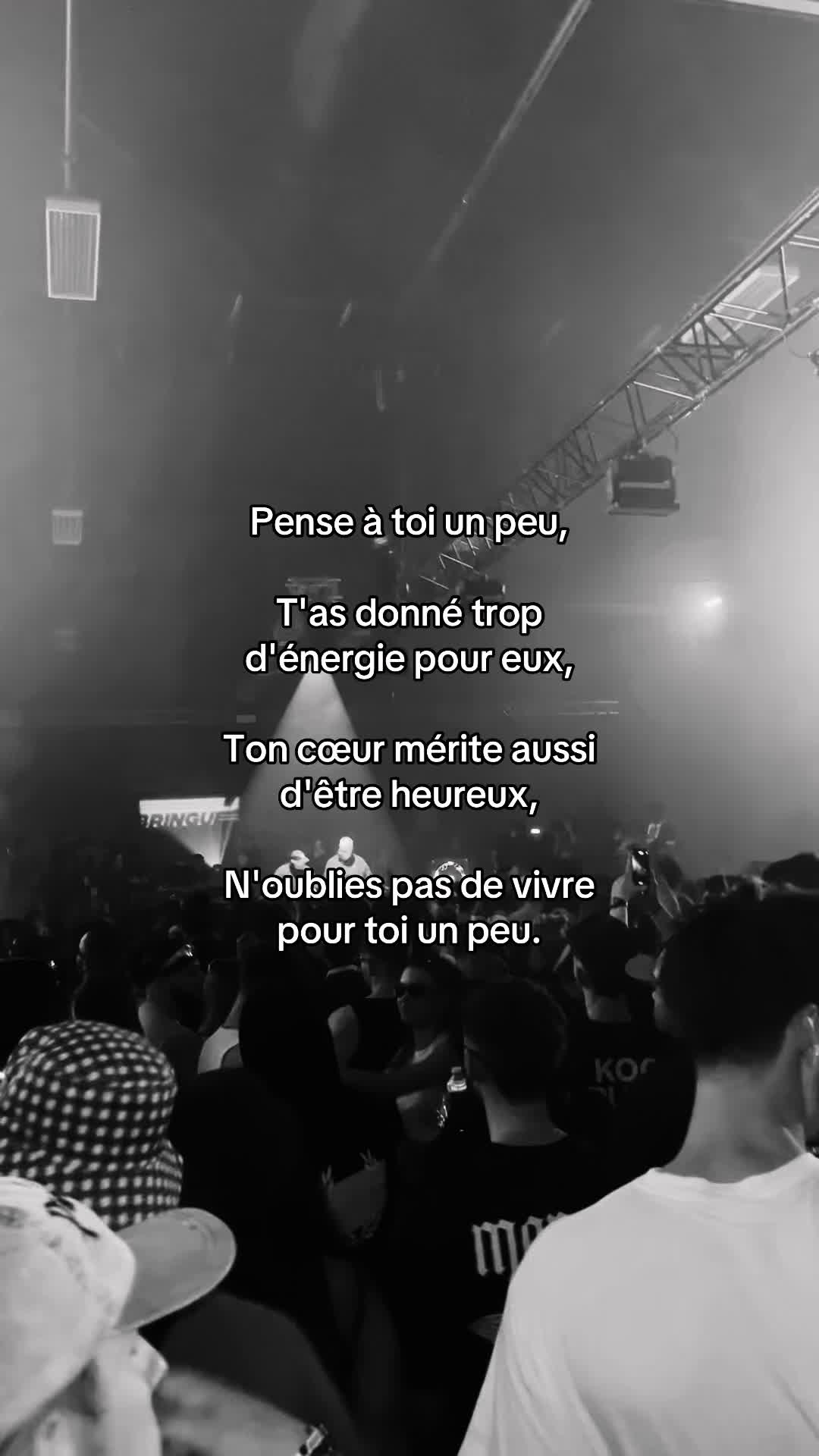 @Cœur Noir