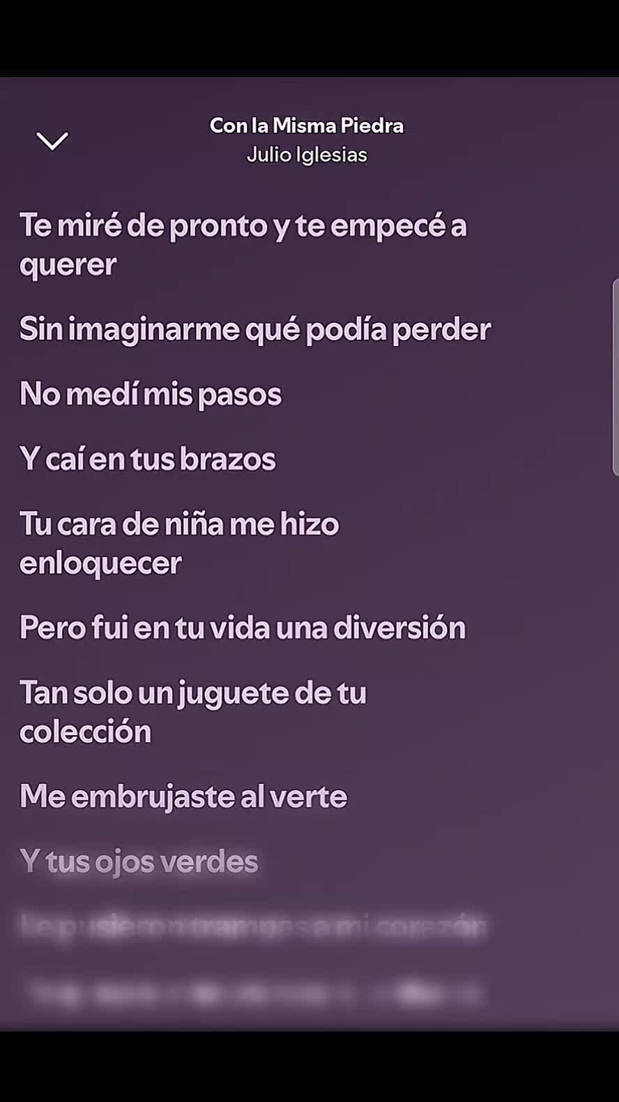 @LyricalSoul